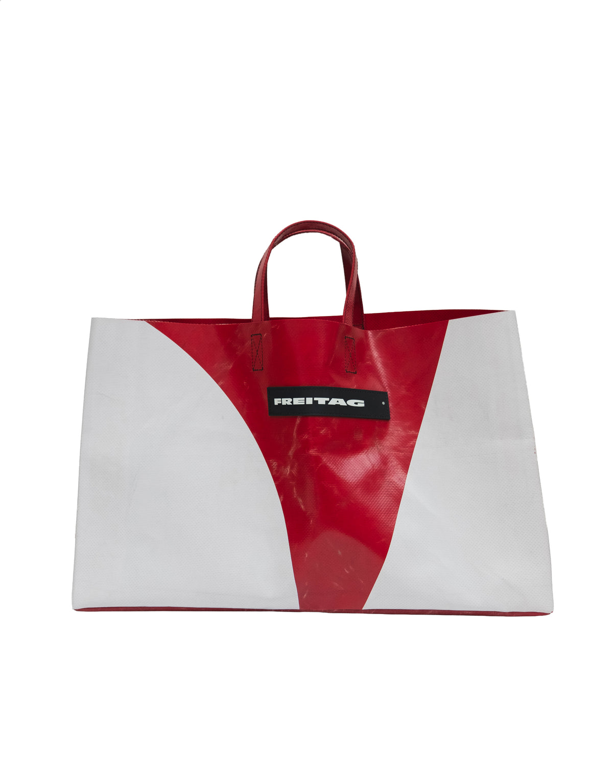 Freitag F260 MIAMI WIDE