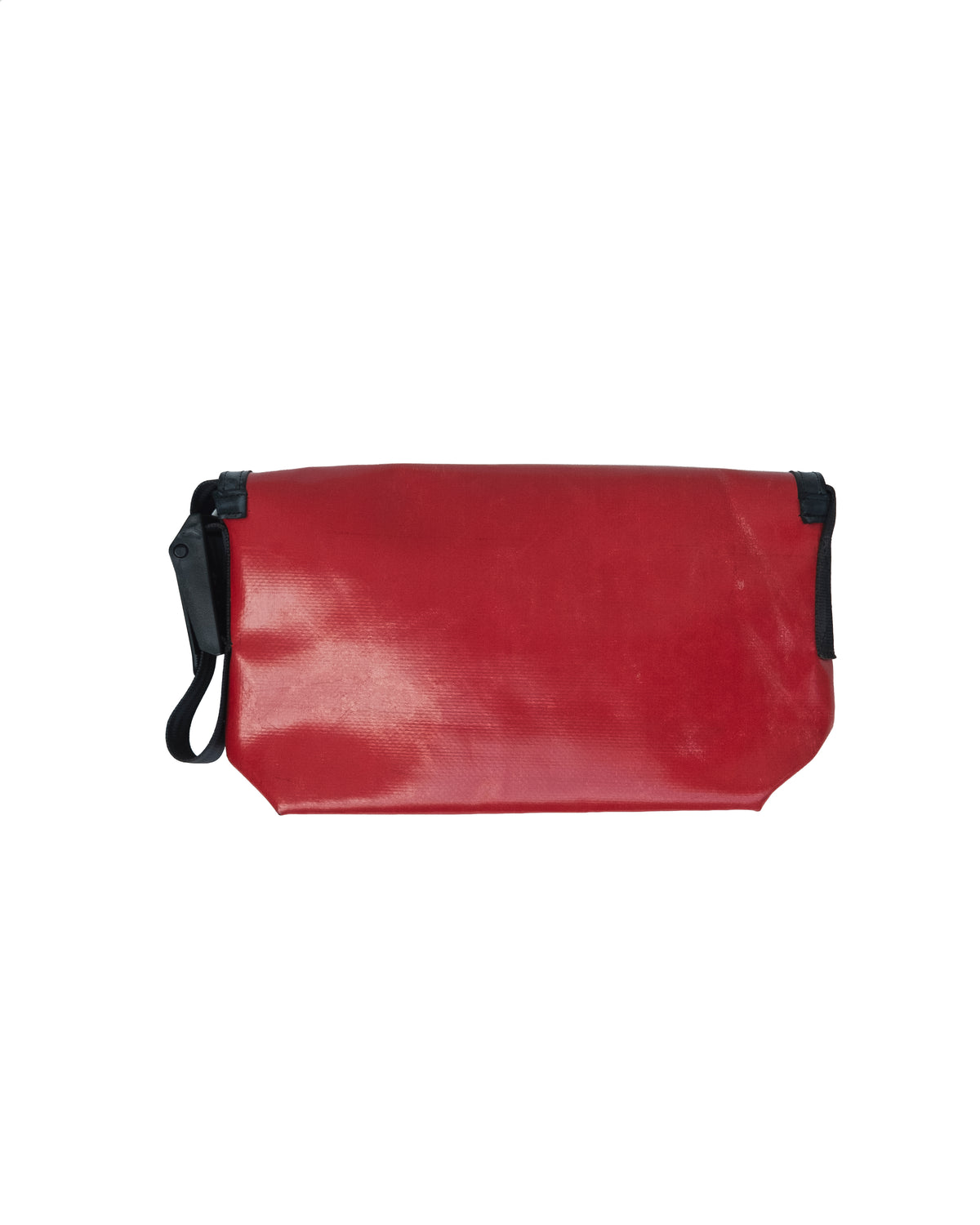 Freitag F41 Hawaii Five-O