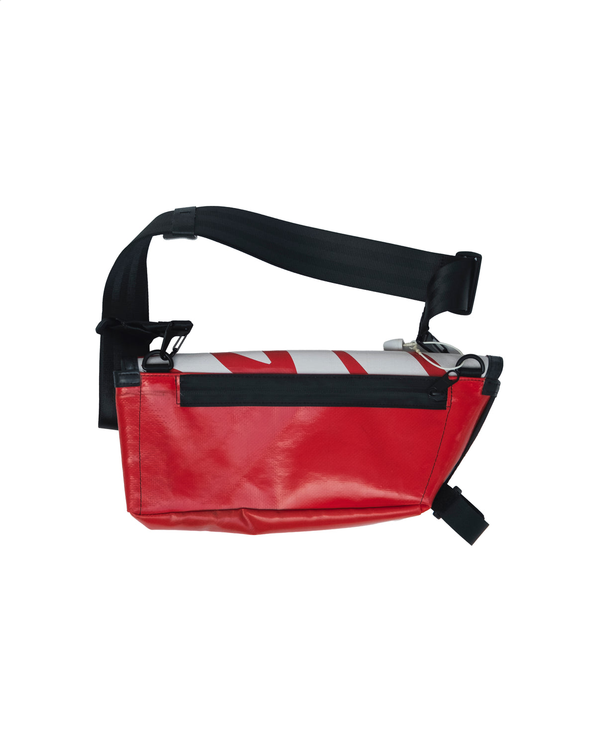 Freitag F141 BERYL