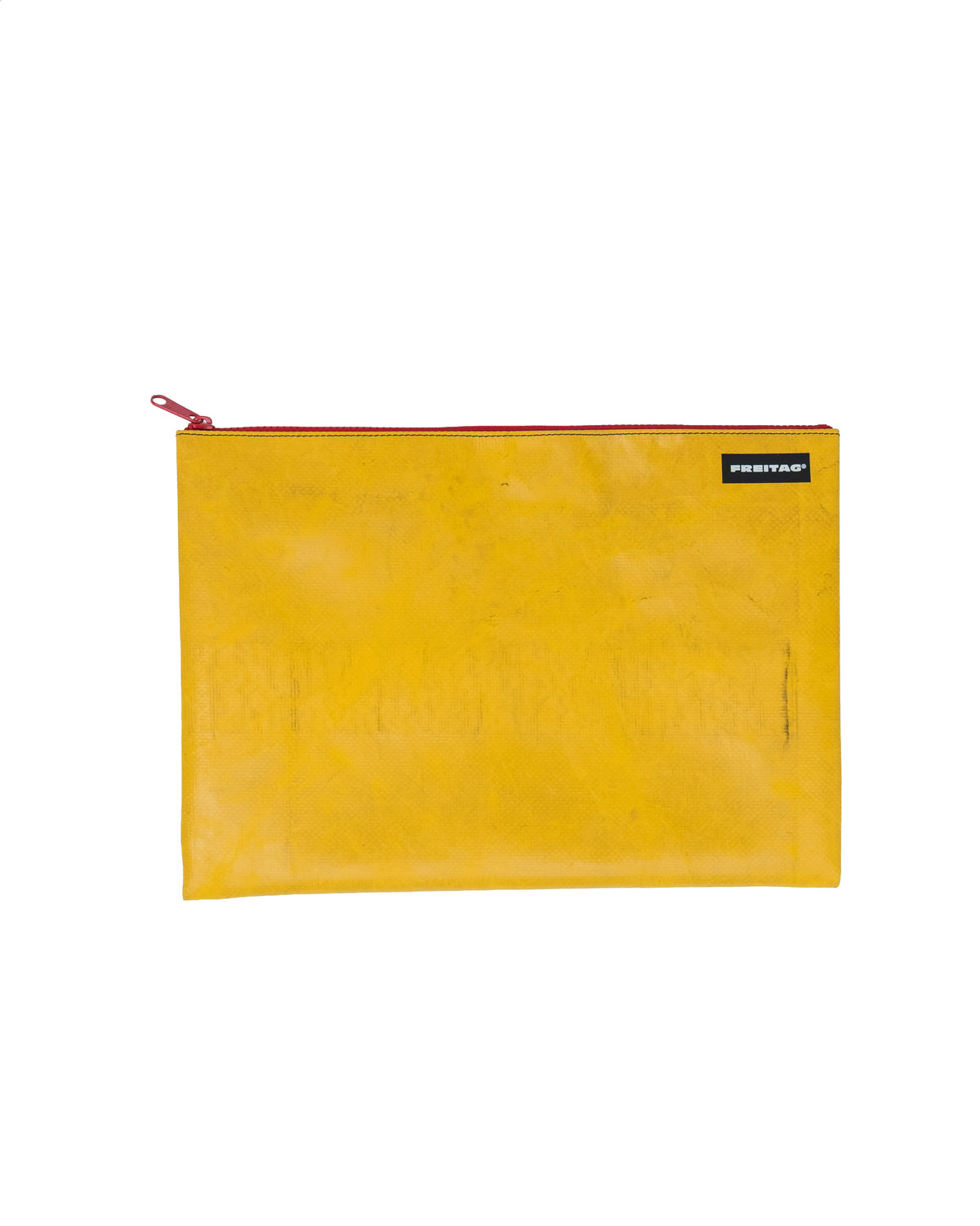 Freitag F08 DAN