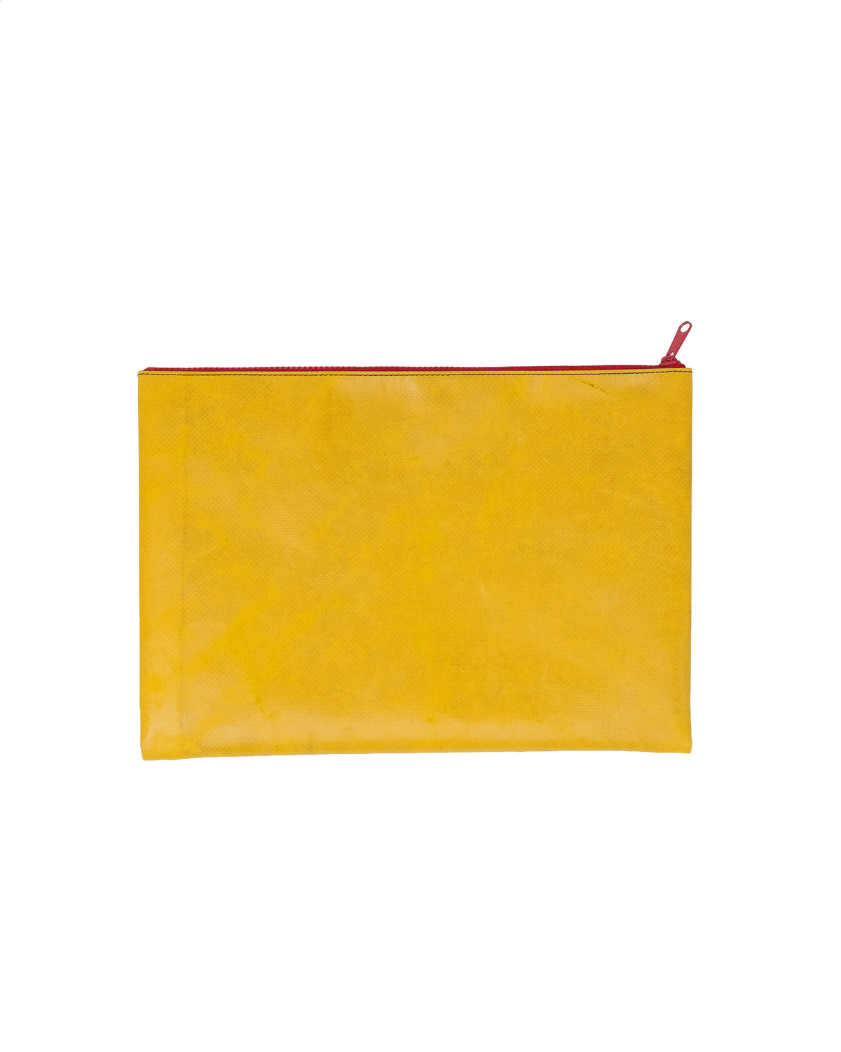 Freitag F08 DAN