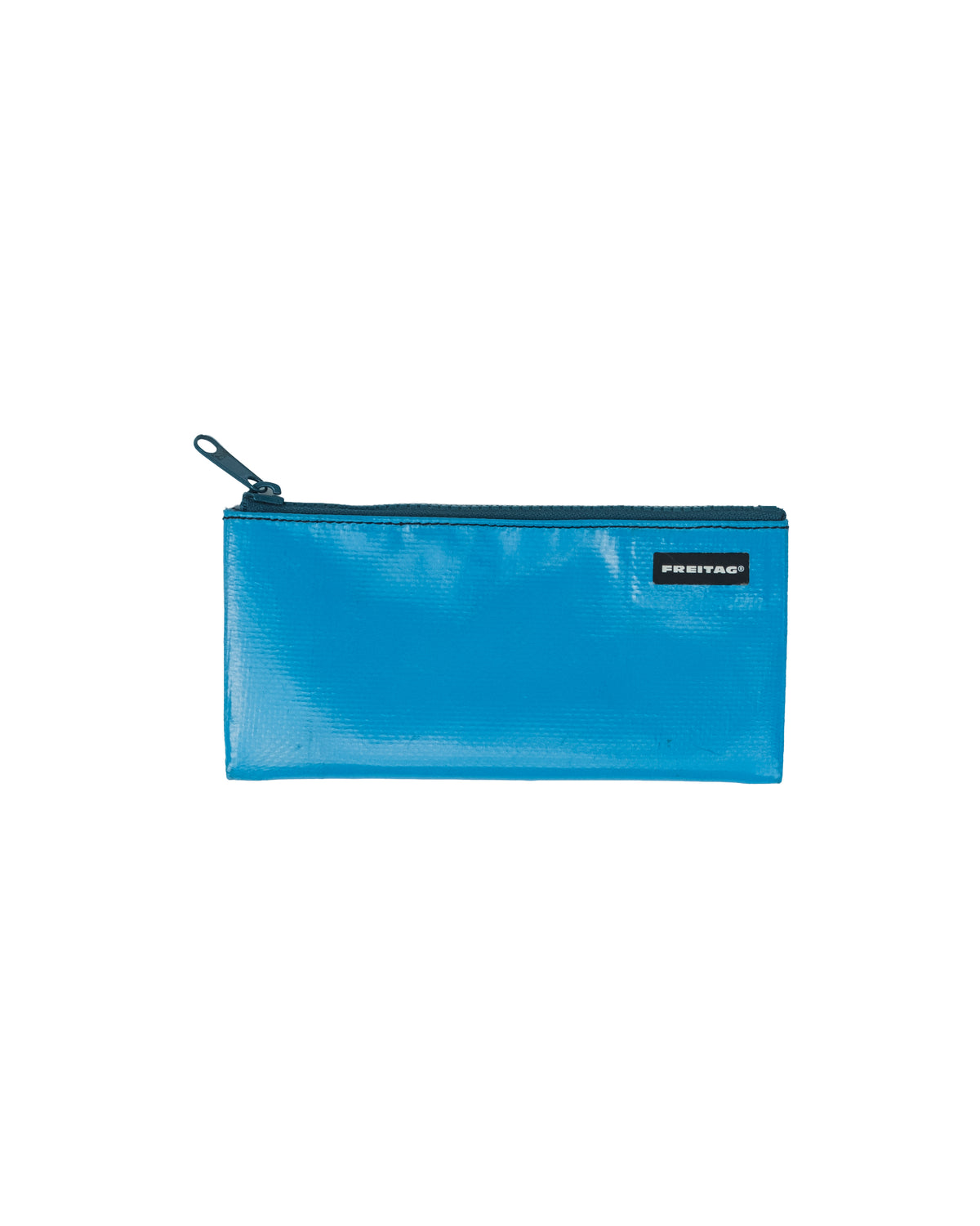 Freitag F06 SERENA