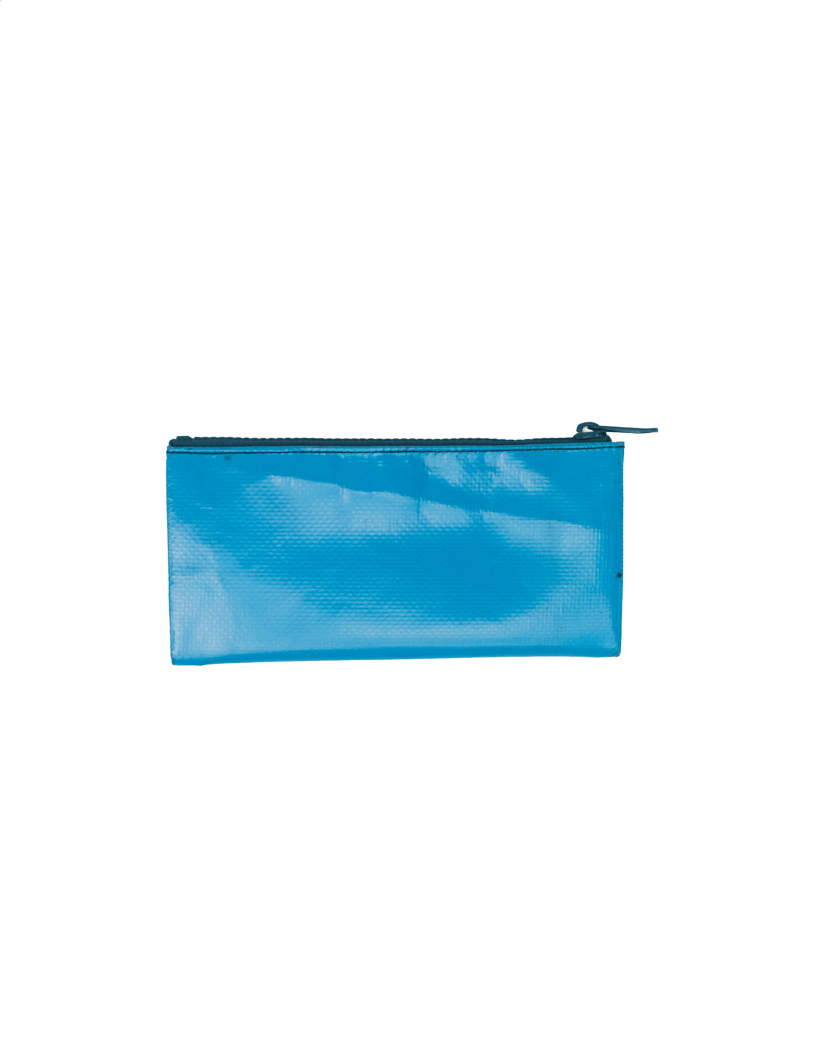 Freitag F06 SERENA