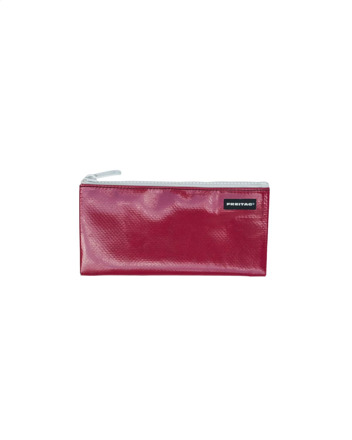 Freitag F06 SERENA