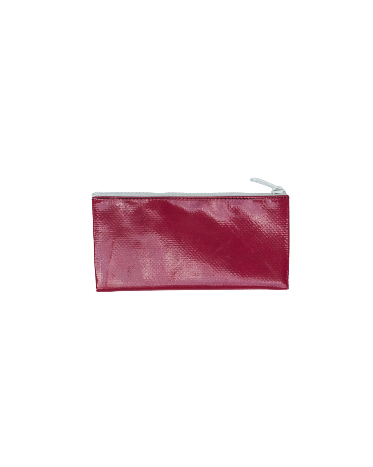 Freitag F06 SERENA