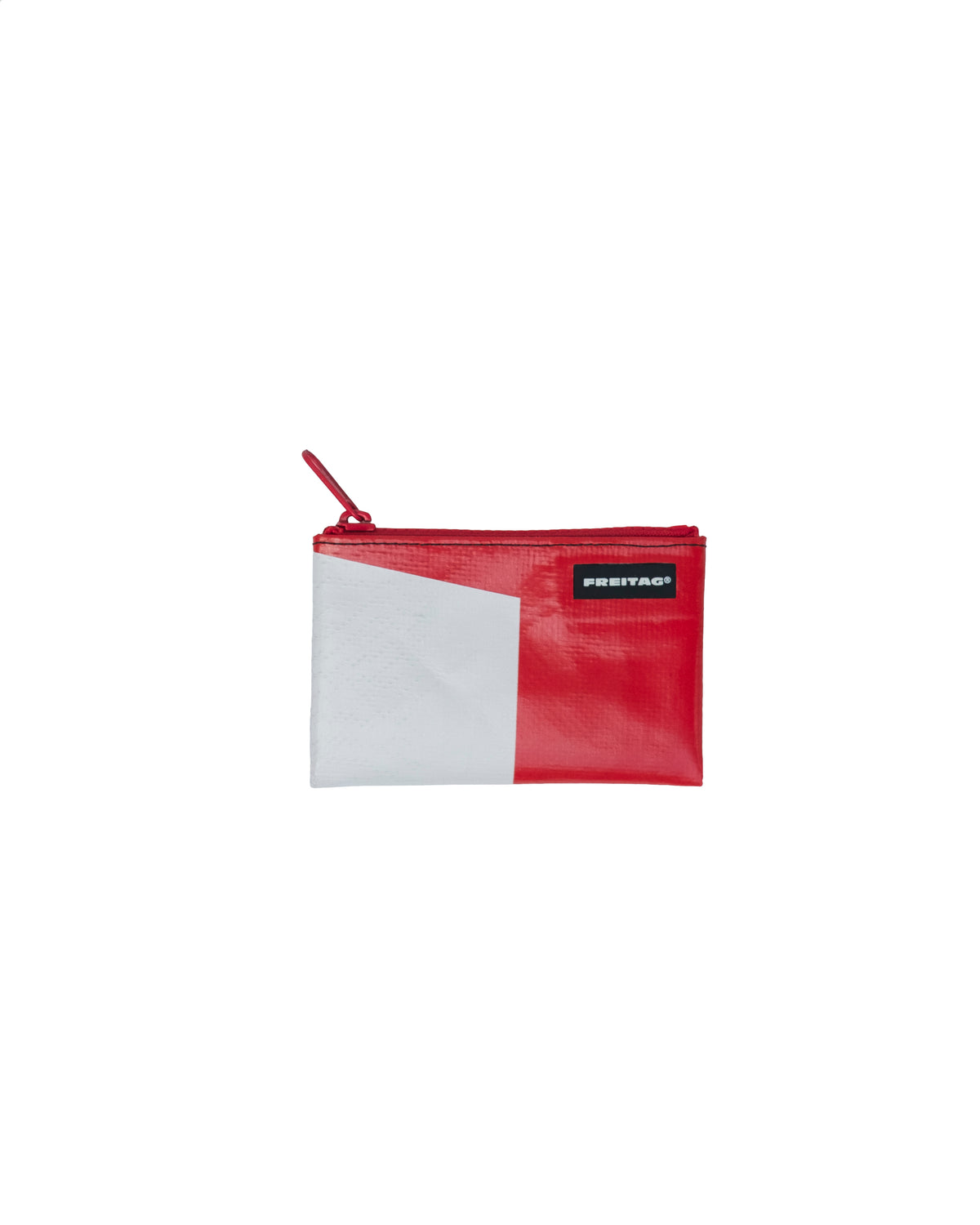 Freitag F05 BLAIR