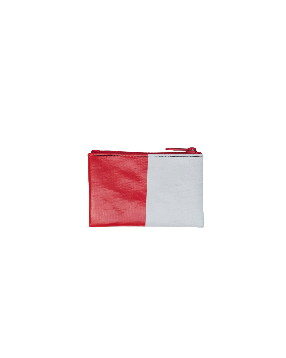 Freitag F05 BLAIR