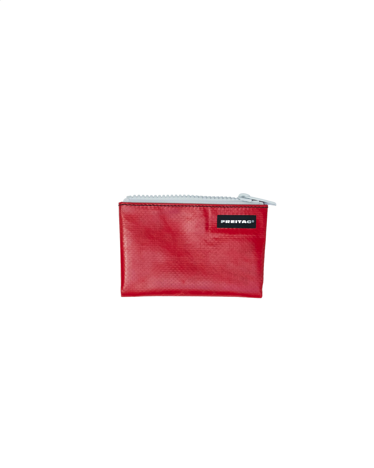 Freitag F05 BLAIR
