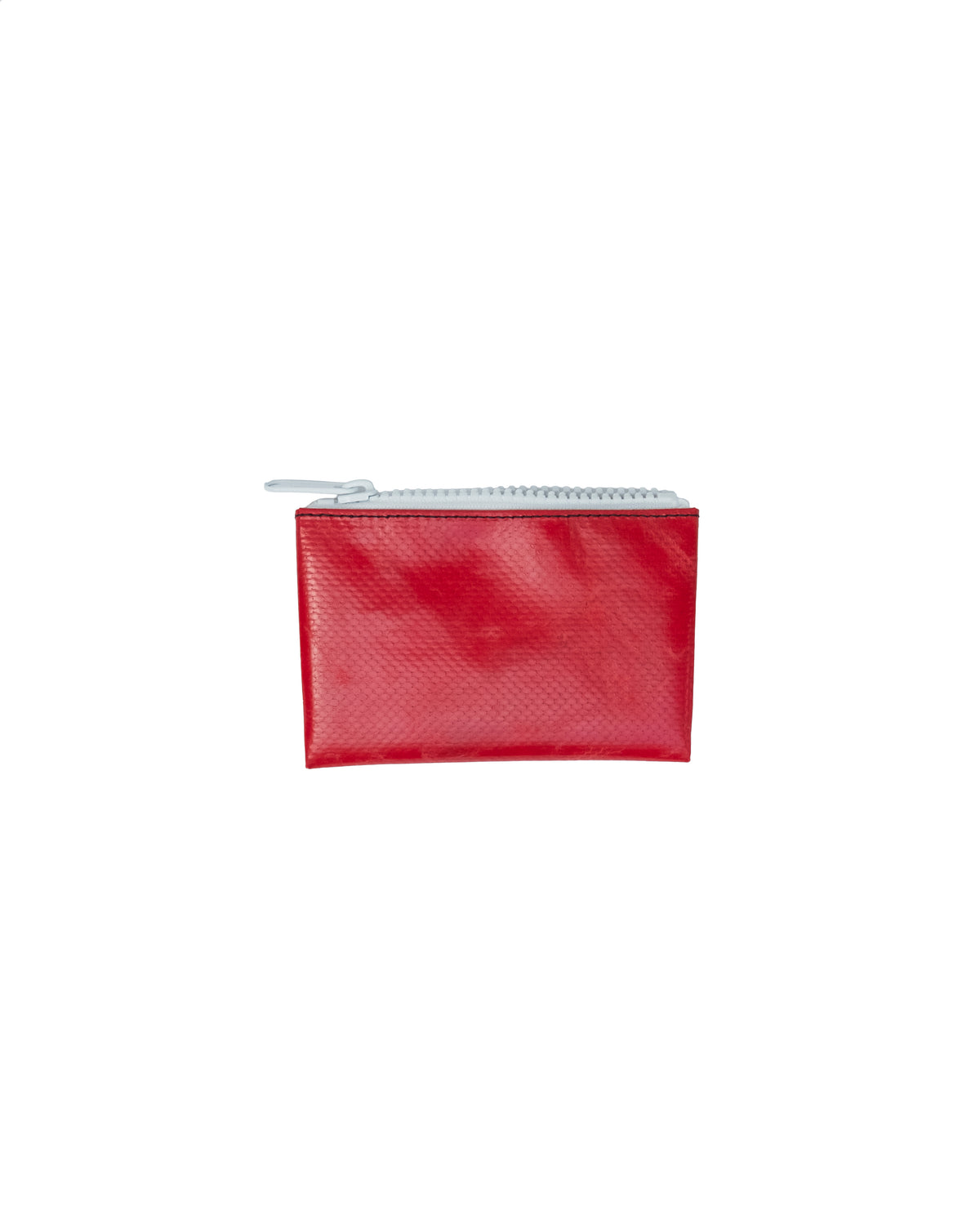 Freitag F05 BLAIR
