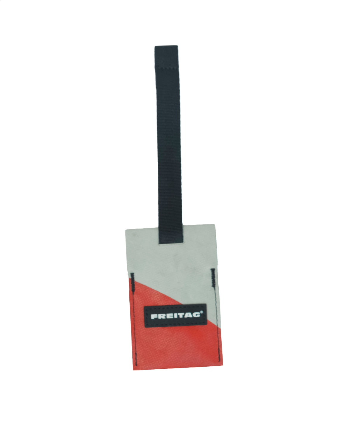 Freitag F513 ORBITER