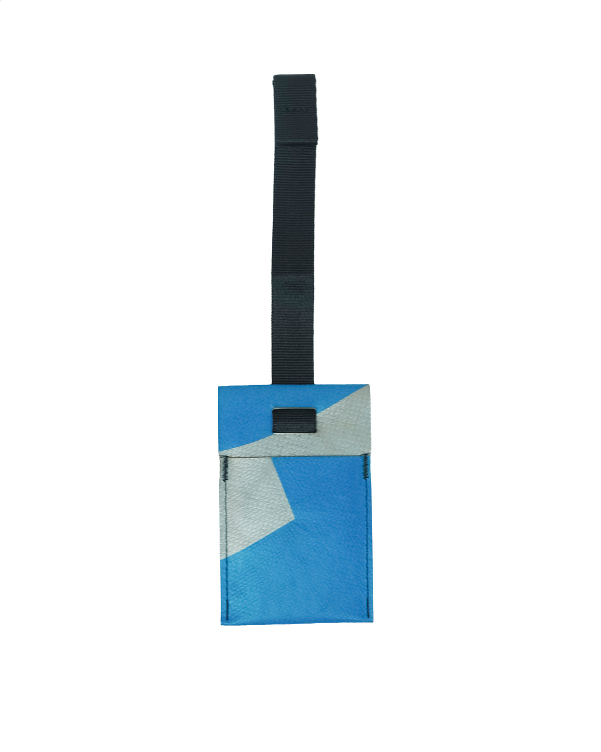 Freitag F513 ORBITER
