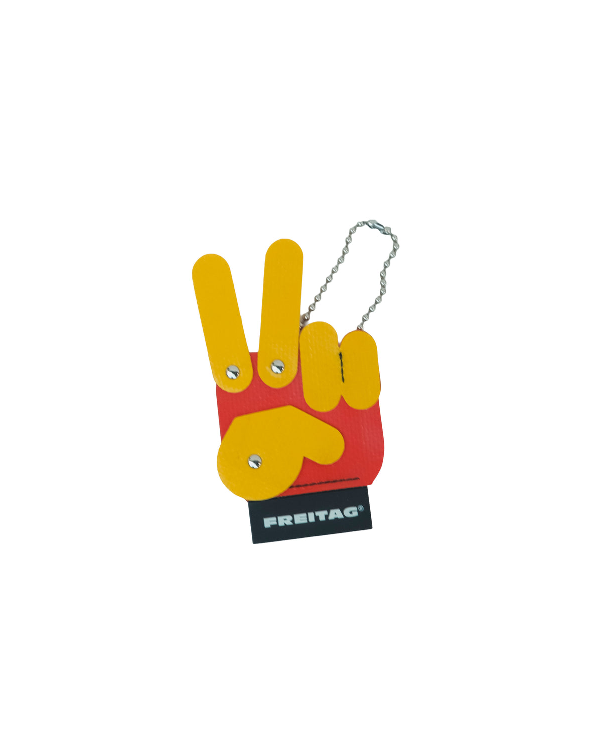 Freitag F217 HAND