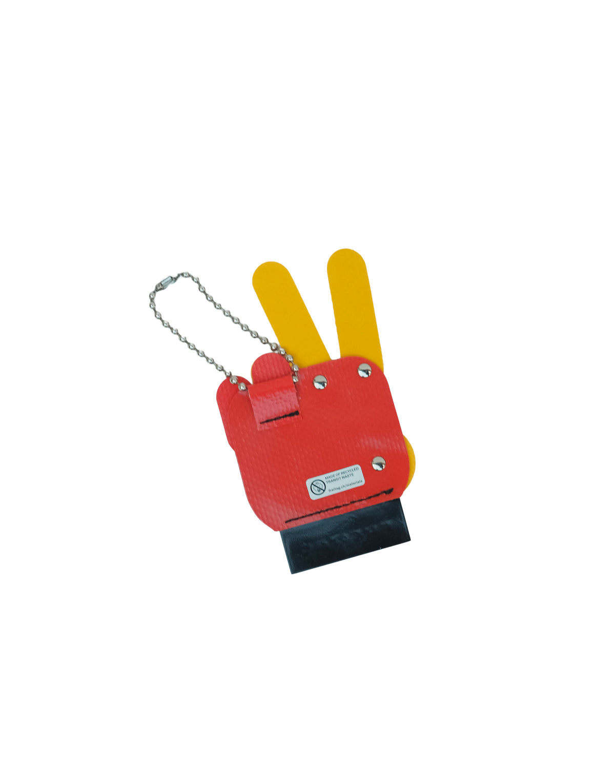 Freitag F217 HAND