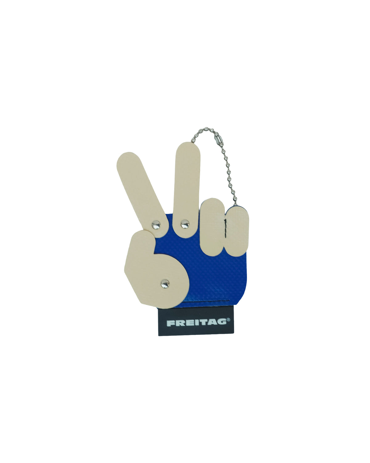 Freitag F217 HAND