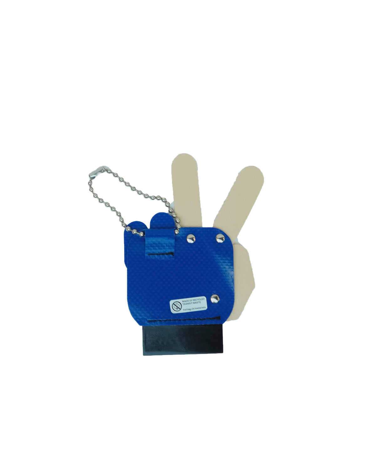 Freitag F217 HAND