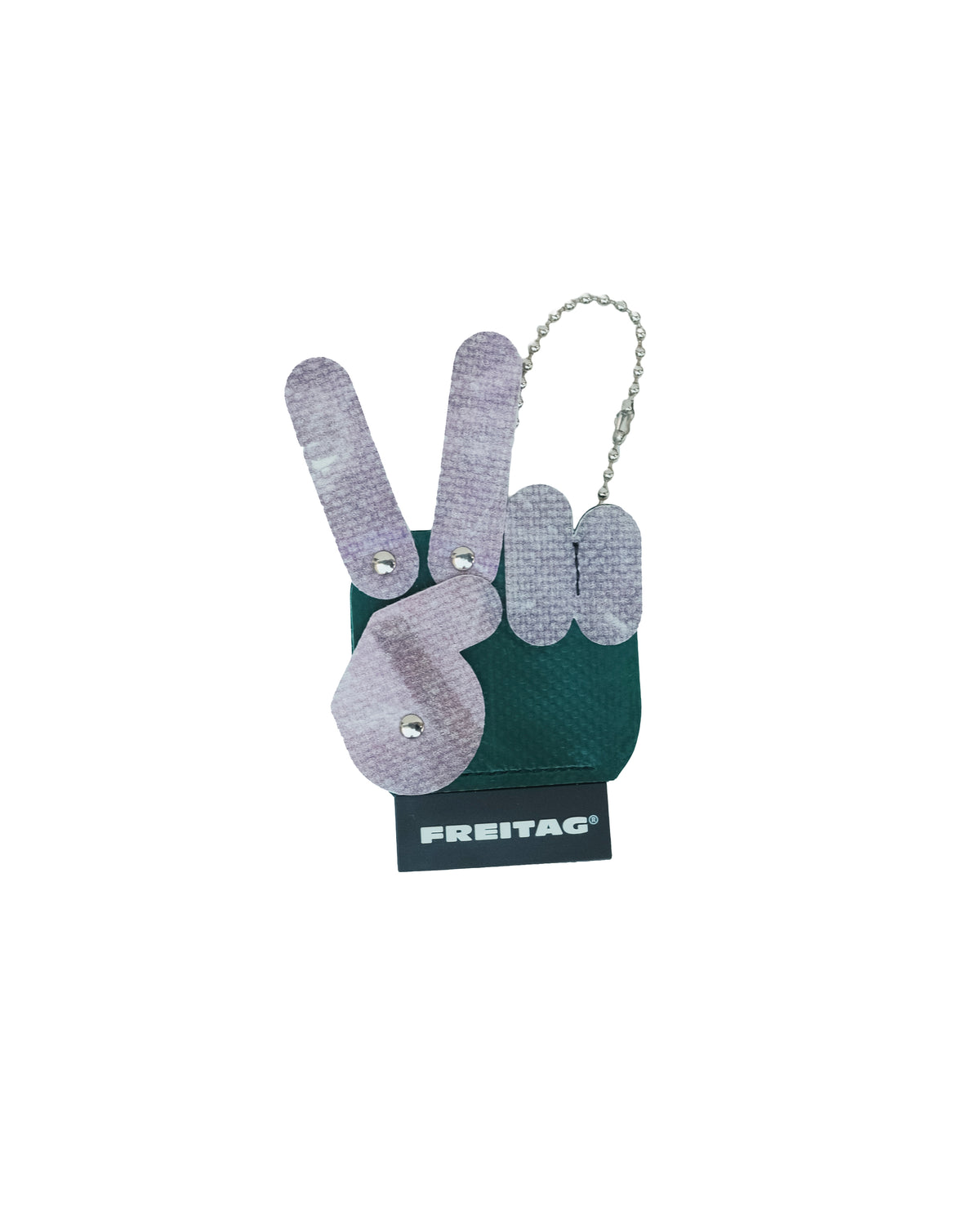 Freitag F217 HAND