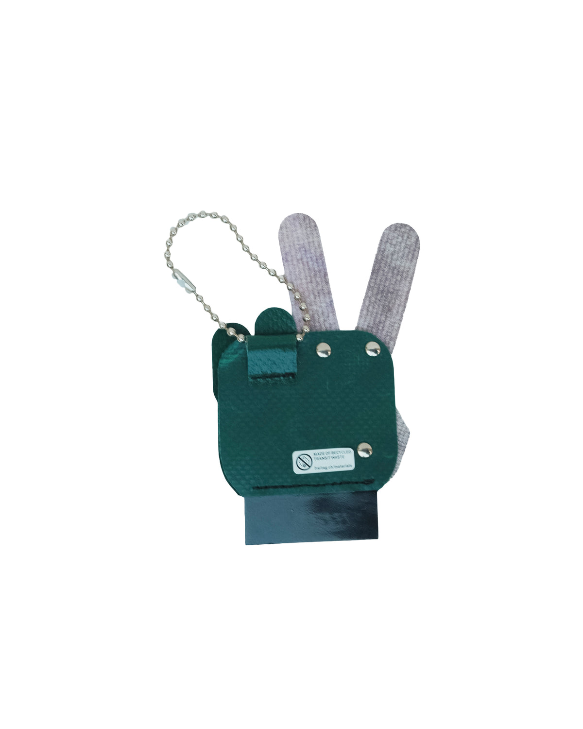 Freitag F217 HAND