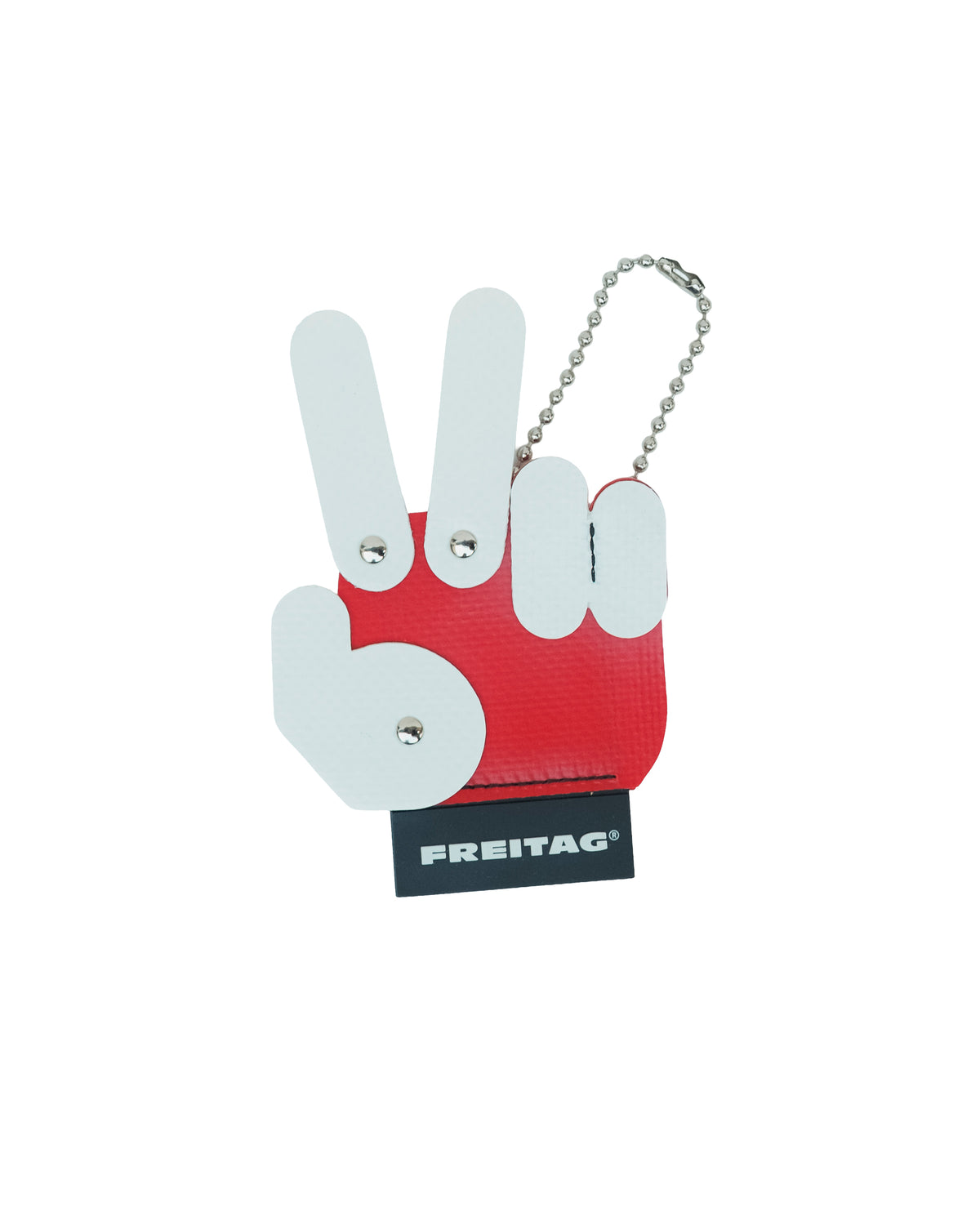 Freitag F217 HAND