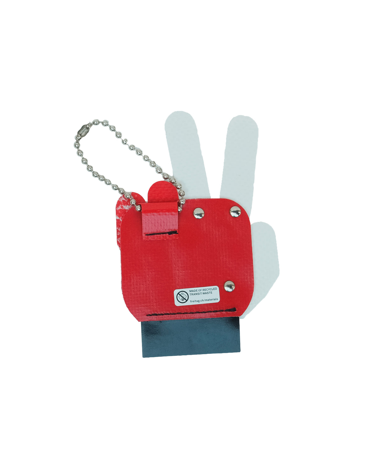 Freitag F217 HAND