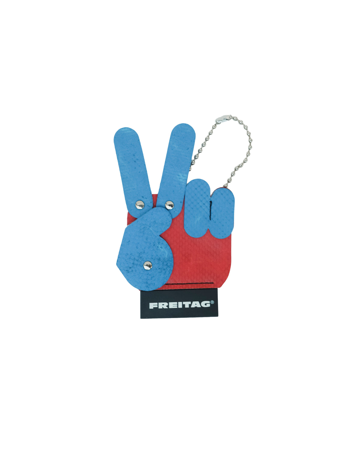 Freitag F217 HAND