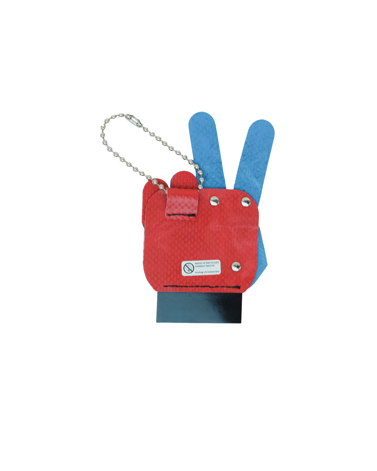 Freitag F217 HAND