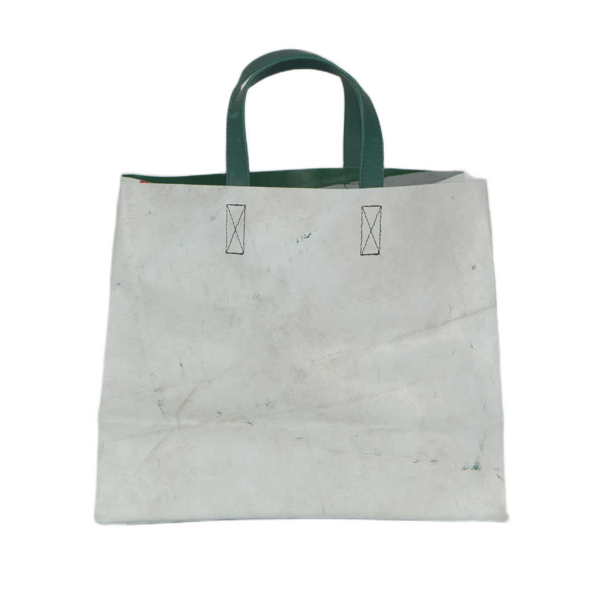Freitag F704 Cake Bag — view 2