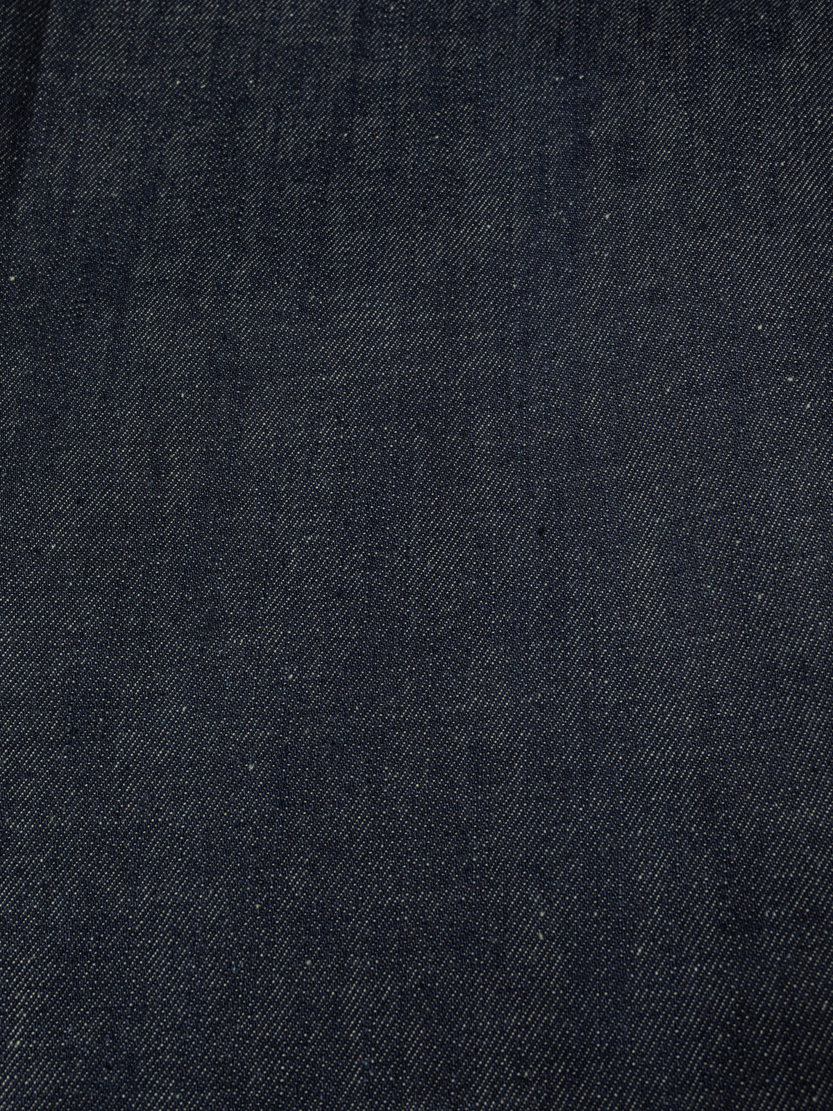 NUDIE JEANS DUSTY DEE - DRY WEIRD