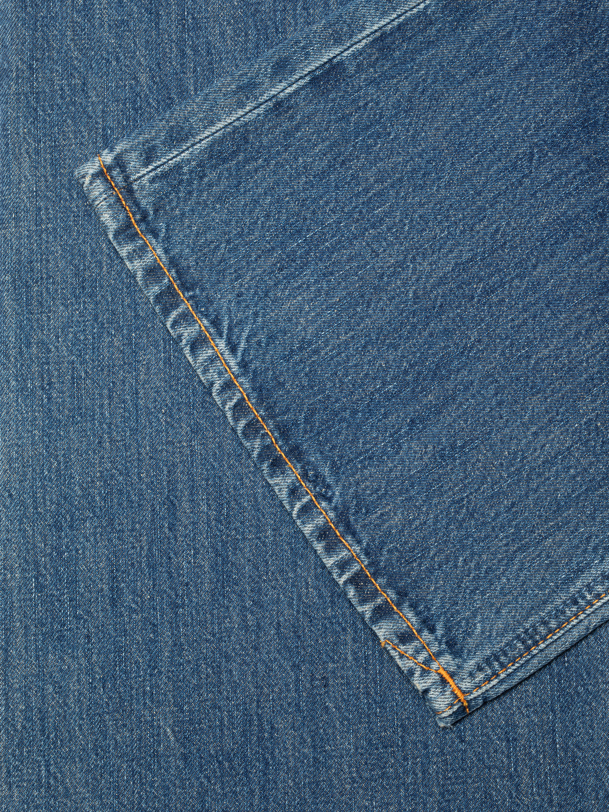 NUDIE JEANS DUSTY DEE - SIERRA SUN