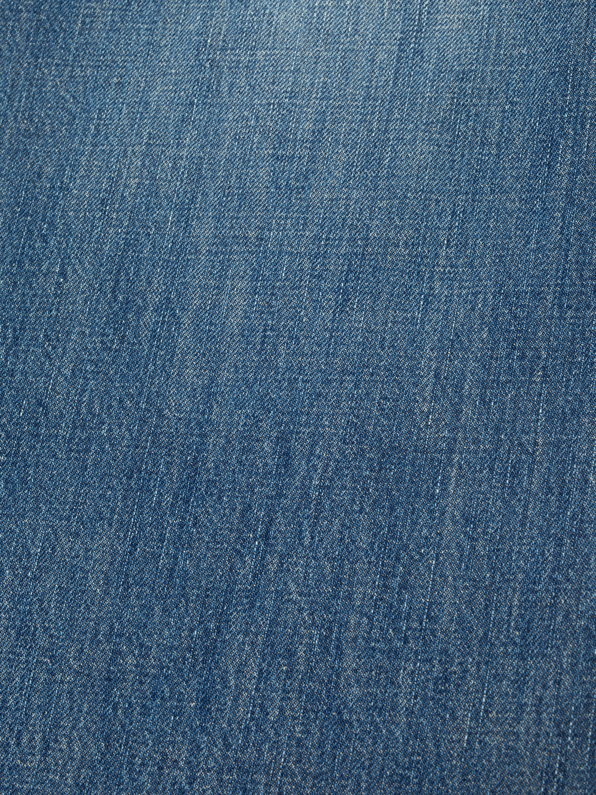 NUDIE JEANS DUSTY DEE - SIERRA SUN