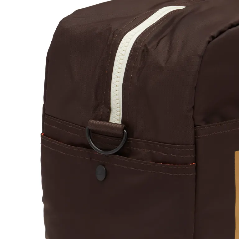 FLOYD FLOYD WEEKENDER - BRONCO BROWN