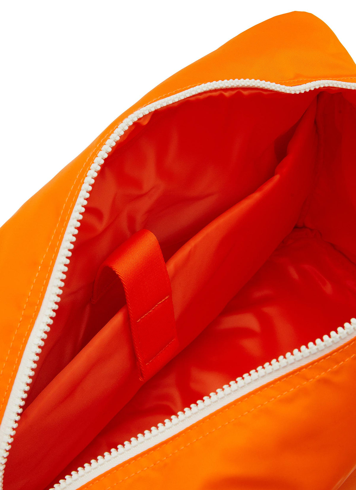 Floyd Floyd Weekender — Hot Orange — view 3