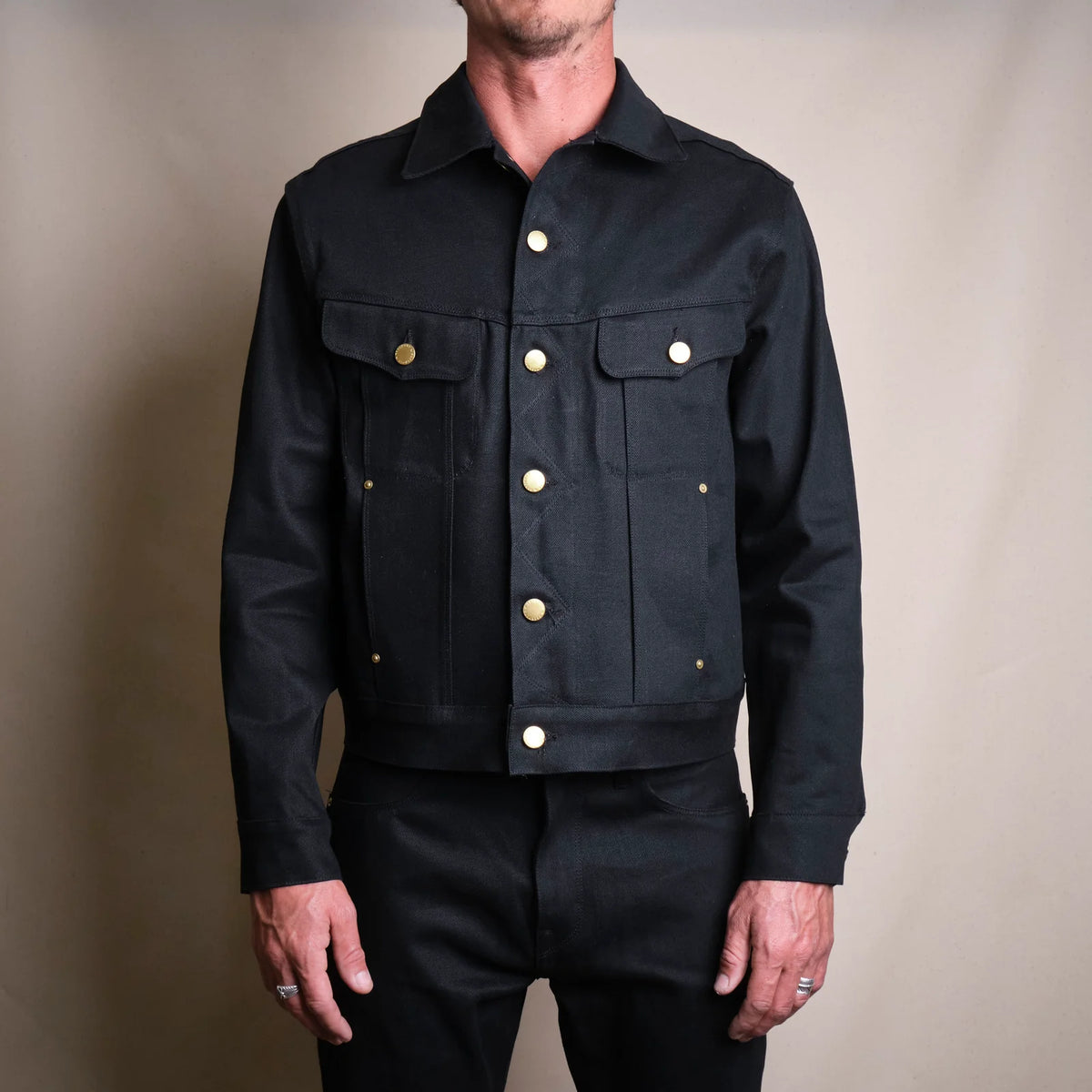 FREENOTE HIGH LOW 15.75 OUNCE - BLACK