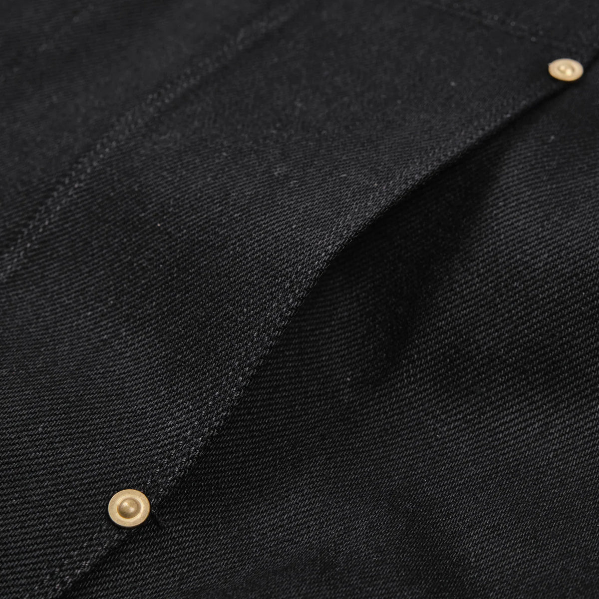 FREENOTE HIGH LOW 15.75 OUNCE - BLACK