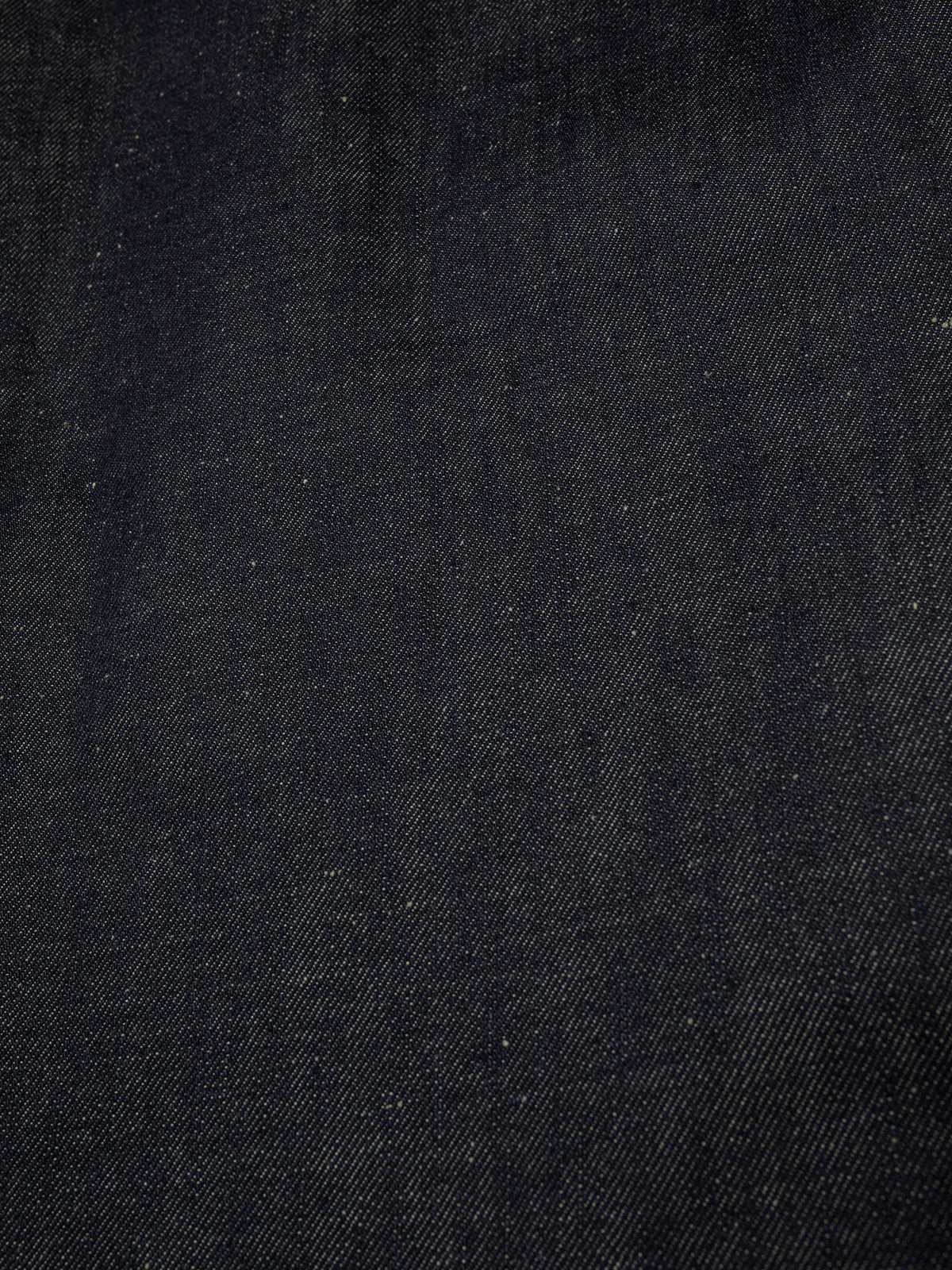 NUDIE JEANS RAD RUFUS - DRY WEIRD