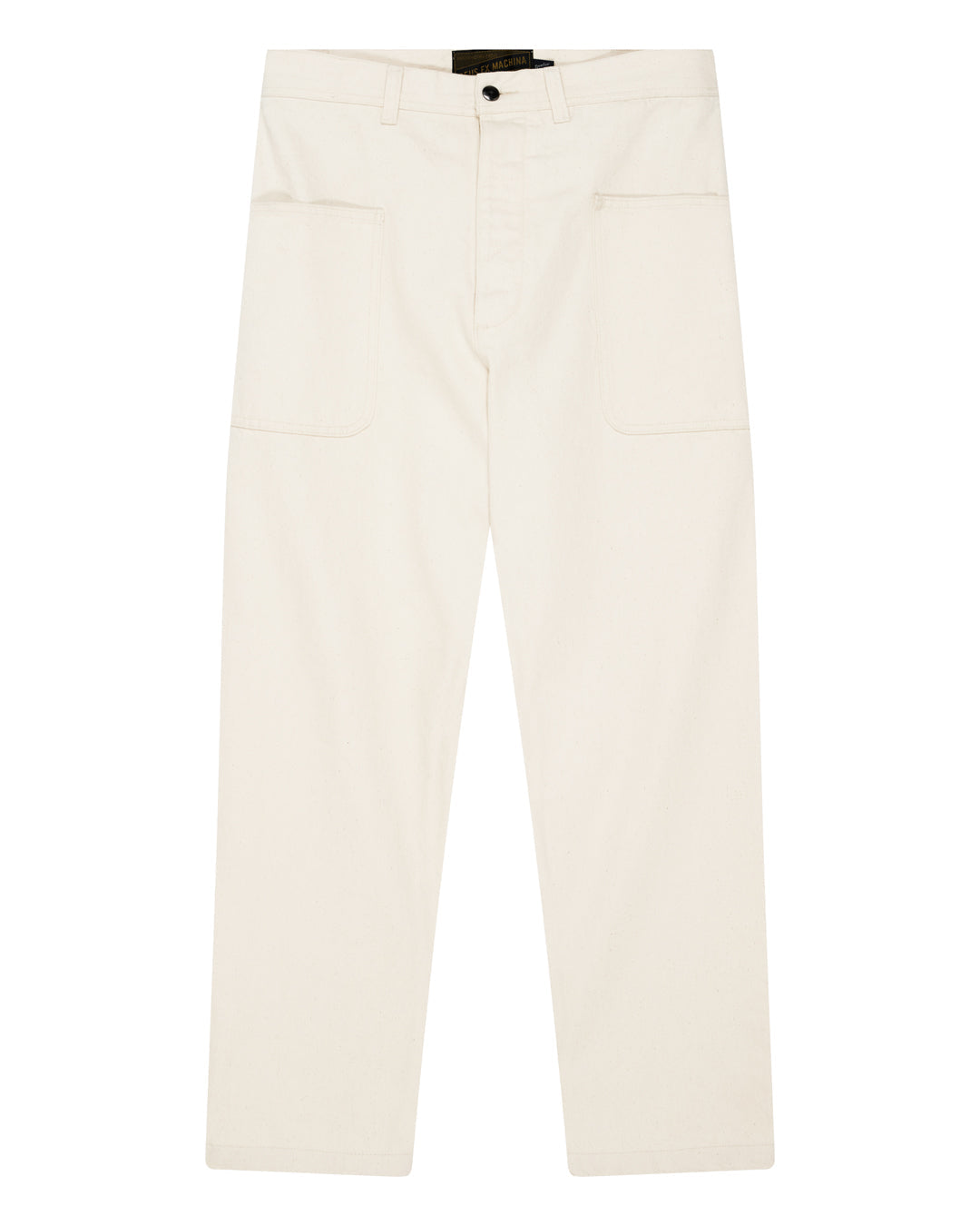 specter-work-pant-natural|Flatlay