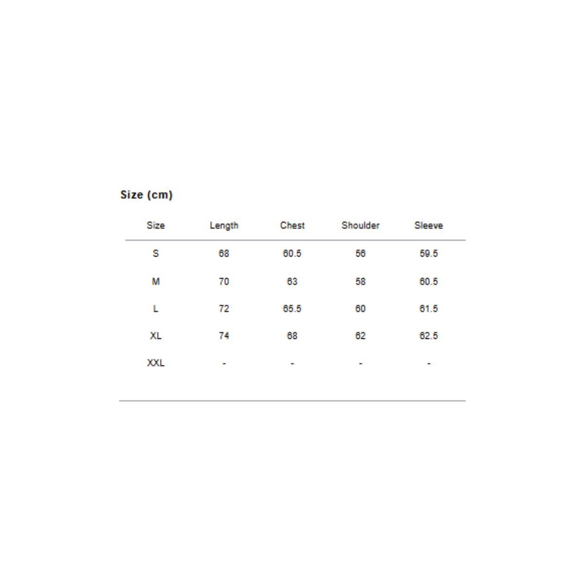 Uniform Bridge Basic Dyeing Sweat Hood — Pigment Olive — view 10