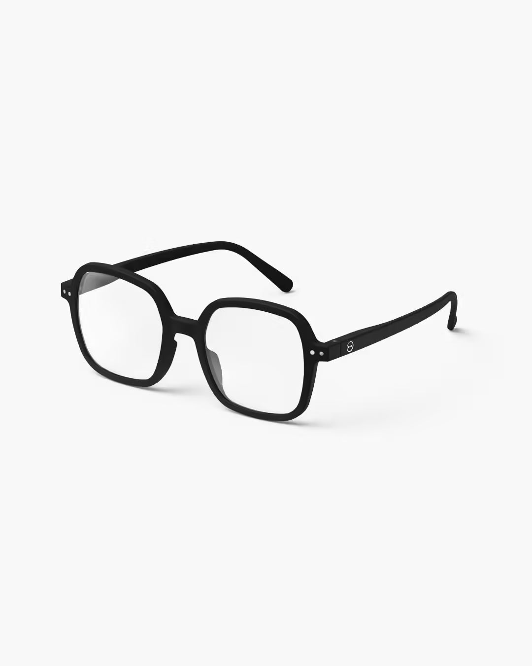 Izipizi Reading Office Black — Black — view 2