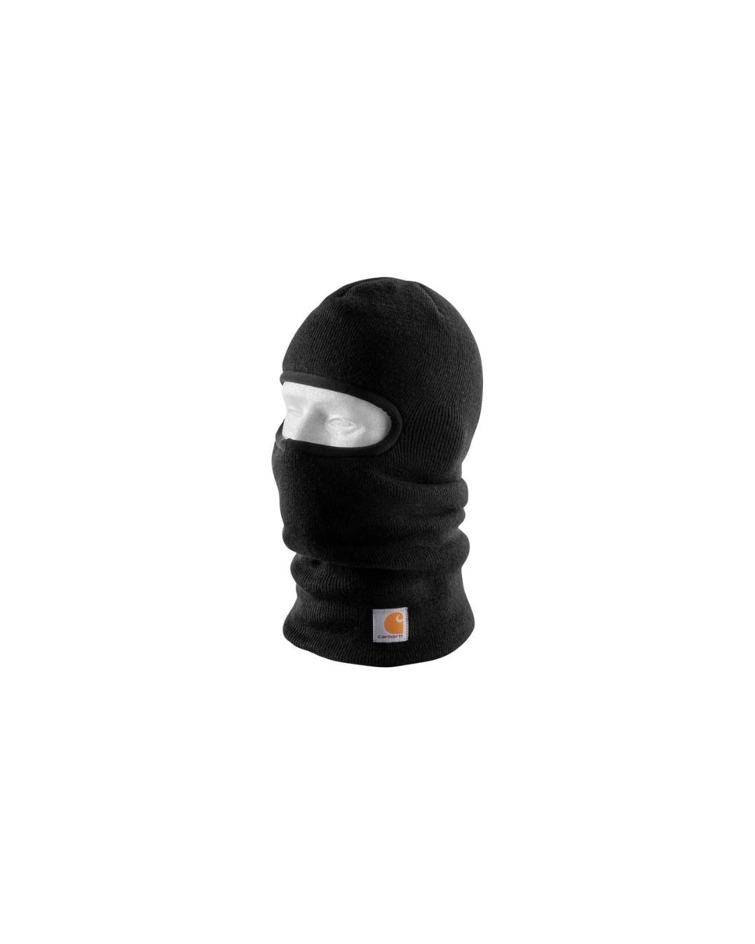 Carhartt Knit Insulated Face Mask — view 2