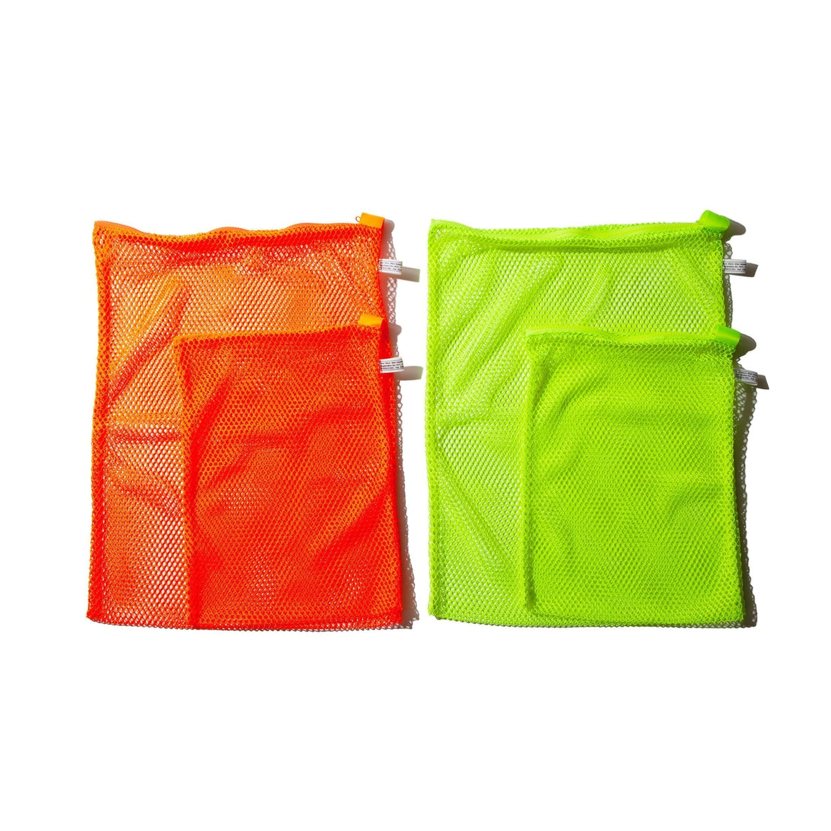 Puebco Laundry Wash Bag / 40 — view 8