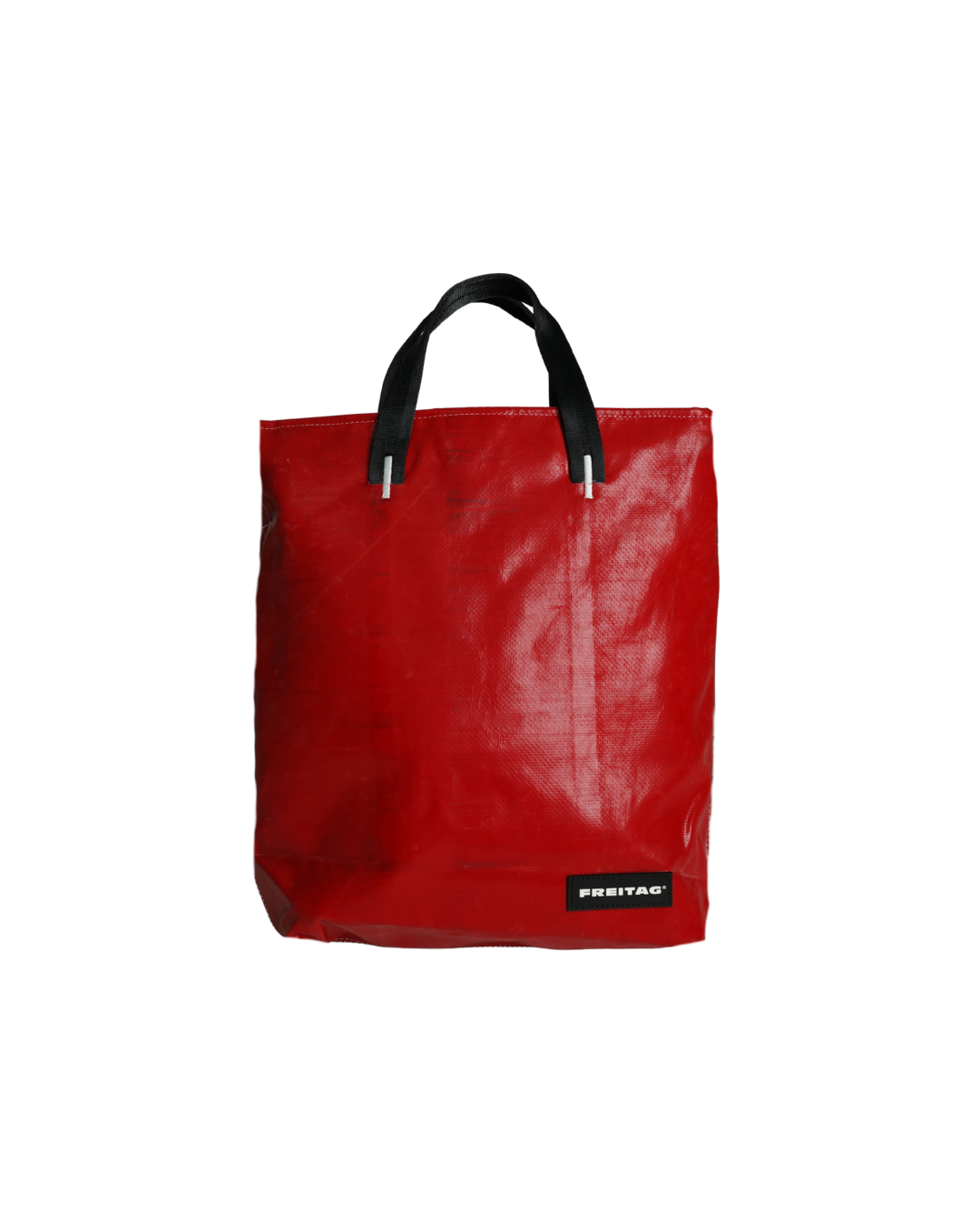 Freitag F202_LELAND — front view