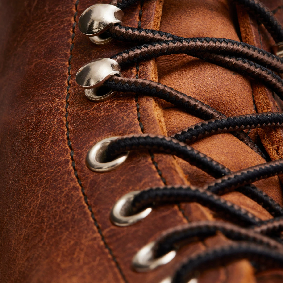 Red Wing 8085 Iron Ranger — Copper — view 5