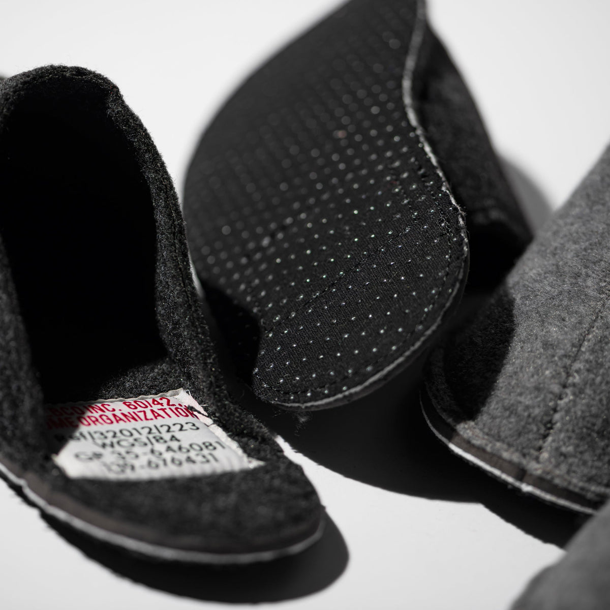 Puebco Slipper — view 9
