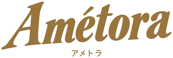 Amétora